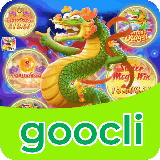 Programa VIP goocli