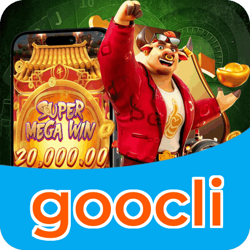Instalar APK goocli