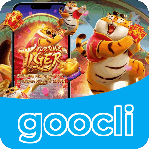 Lottery Instantânea