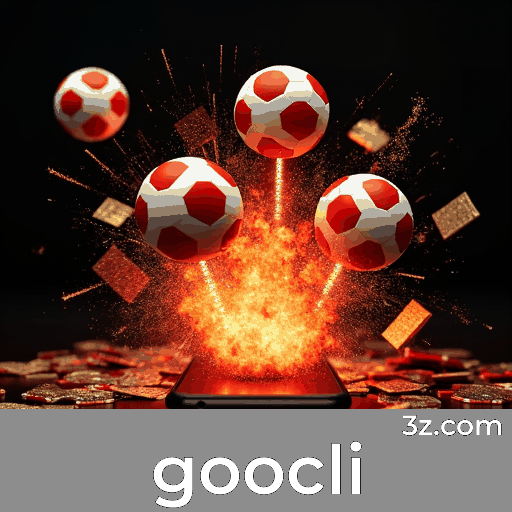 Mergulhe na Fascinante Atmosfera de Casino do goocli