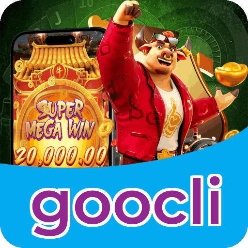 Instalação iOS goocli