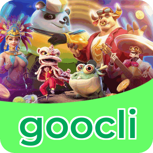 Reload Bonus goocli