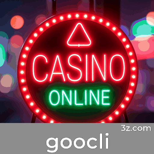 Goocli: Um Mundo de Jogos Selecionados e Excelentes