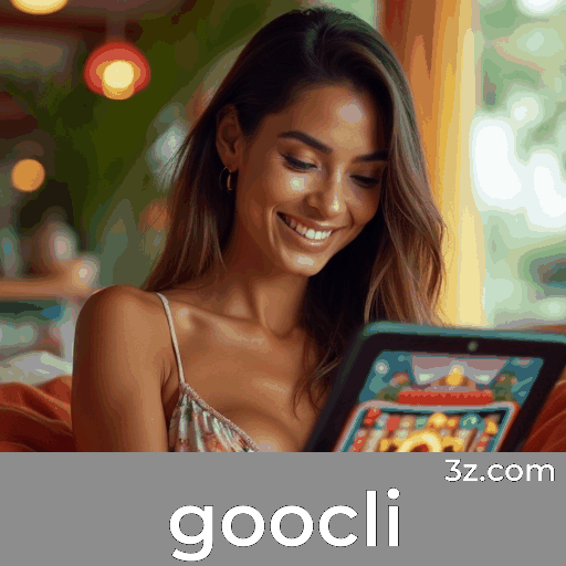 Mergulhe na Fascinante Atmosfera de Casino do goocli