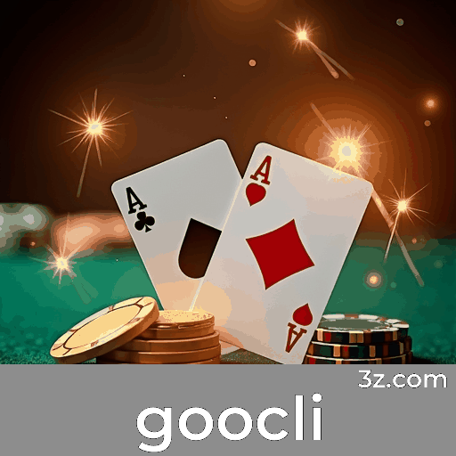 Goocli: Análise de Esporte e Estratégias de Apostas