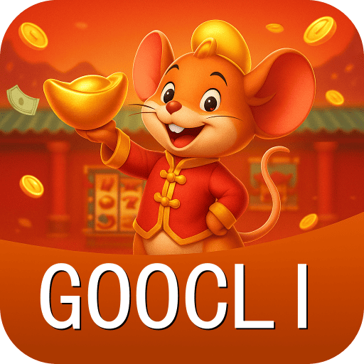 Goocli: Cassino Online e Apostas Confiáveis